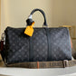 Luxe Touch Fashion LTB-bags - 17753