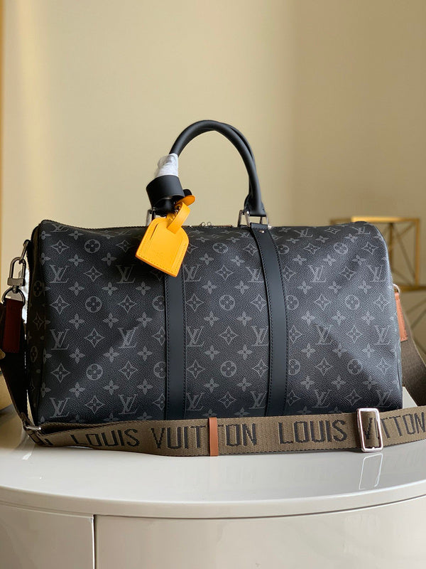 Luxe Touch Fashion LTB-bags - 17753