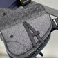 LTB - Luxe Touch Bags - 1384