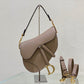 LTB - Luxe Touch Bags - 1592