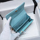 Luxe Touch Bags 

 -  Bags - 2936