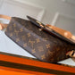 Luxe Touch Bags -   3053