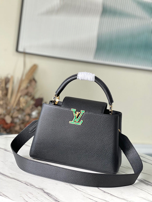 Fashion LTB-bags - 5169