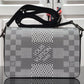 Fashion LTB-bags - 2579