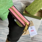LTB - GG Bags - 526