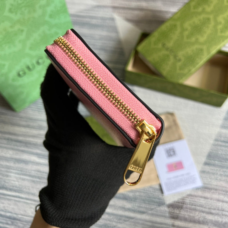 LTB - GG Bags - 526