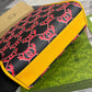 LTB - GG Bags - 612