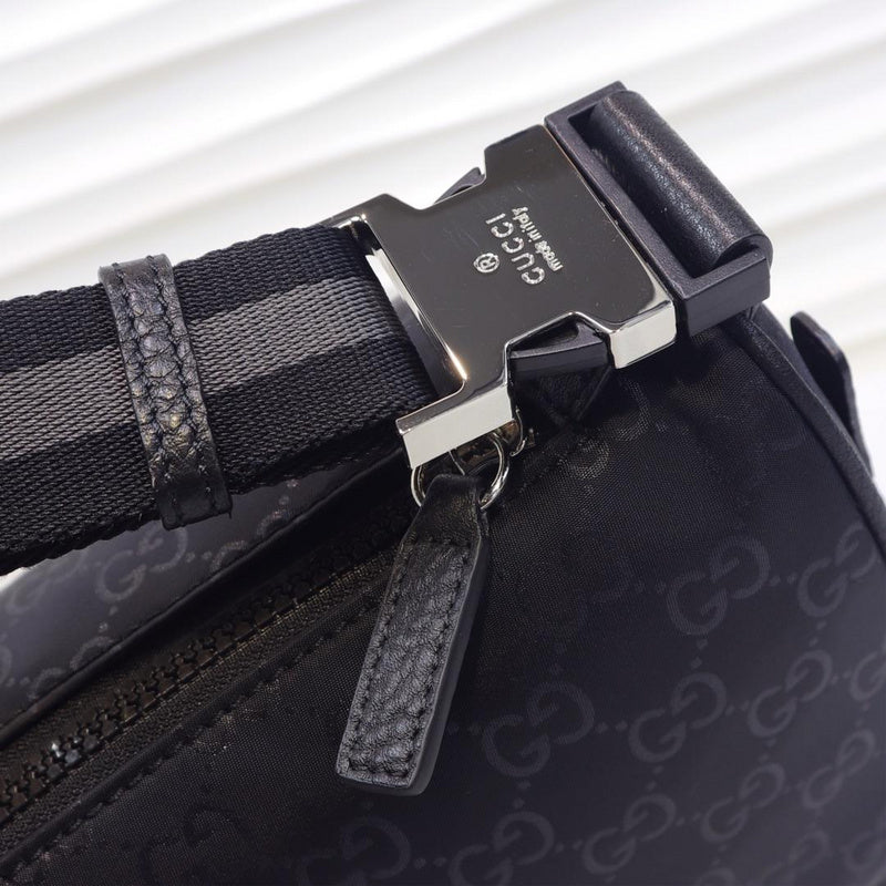 Luxe Touch Bags - Luxe Touch Bags - 1149
