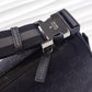Luxe Touch Bags 

 - LTB Bags - 1149