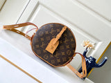 Luxe Touch Fashion LTB-Bags - 16867