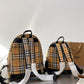 Luxe Touch Bags Fashion -BBR Bags - 507