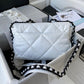 Luxe Touch Bags -  Bags - 287