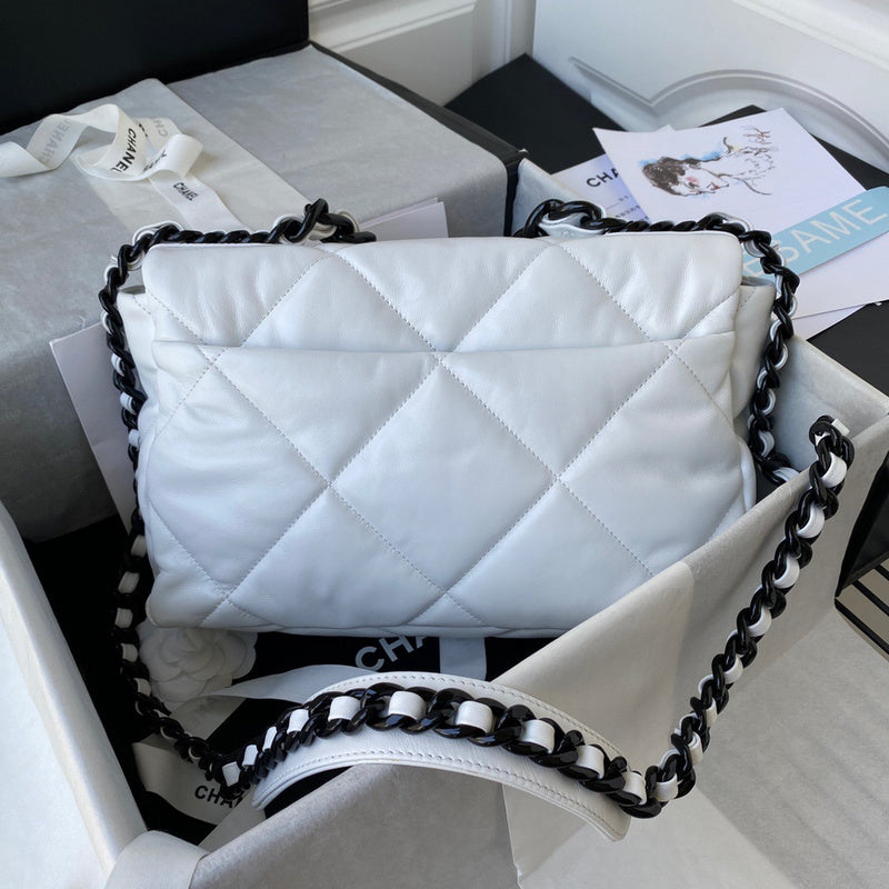 Luxe Touch Bags -  Bags - 287