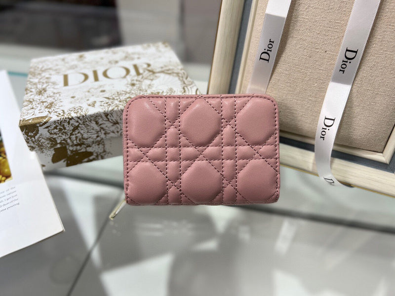 LTB - Luxe Touch Bags - 569