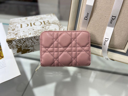 LTB - Luxe Touch Bags - 569