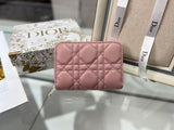 LTB - Luxe Touch Bags - 569