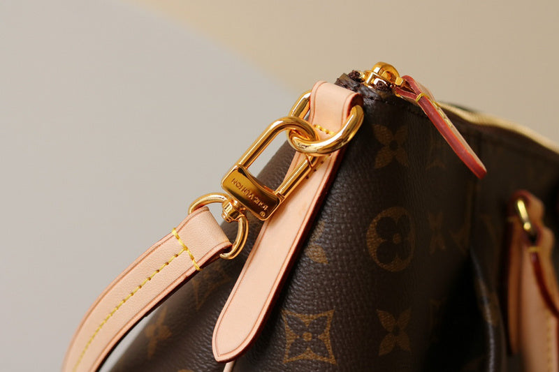 Rezaus Fashion LTB-bags - 17212