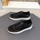 Luxe Touch Bags 

 - LTB Men Shoes - 1325