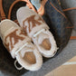 Luxe Touch Bags 

 - LTB Women Shoes - 741