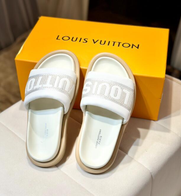 Luxe Touch Bags -  Women Shoes - 197