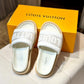 Luxe Touch Bags 

 - LTB Women Shoes - 197
