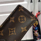 Luxe Touch Fashion LTB-Bags - 16953