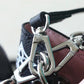 LTB - LUV Bags - 520
