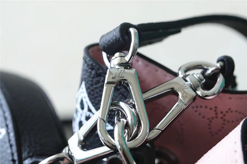 LTB - LUV Bags - 520