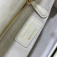 LTB - Luxe Touch Bags - 551