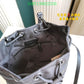 LTB Fashion -BBR Bags - 043