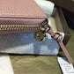 Luxe Touch Bags 

 - LTB Bags - 668