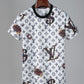 Luxe Touch Bags 

 - LTB Clothes - 092