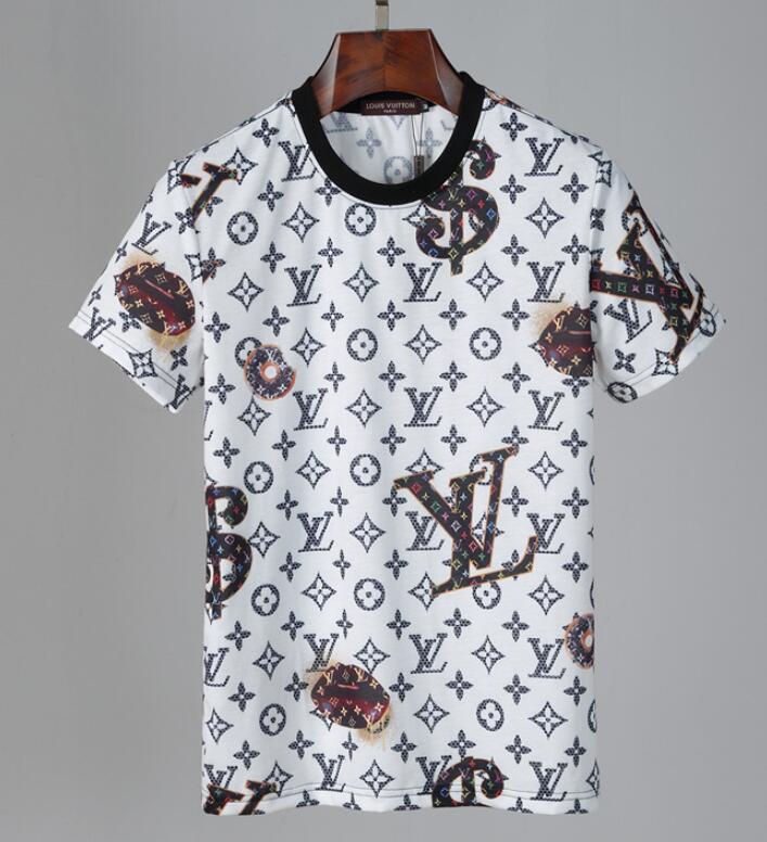 Luxe Touch Bags 

 - LTB Clothes - 092