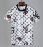 Luxe Touch Bags 

 - LTB Clothes - 092