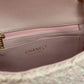 LTB - Luxe Touch Bags - 277