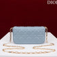 LTB - Luxe Touch Bags - 1253
