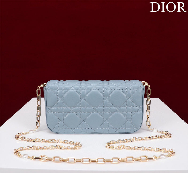 LTB - Luxe Touch Bags - 1253