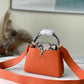 Fashion LTB-bags - 5426