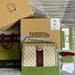 LTB - GG Bags - 1484