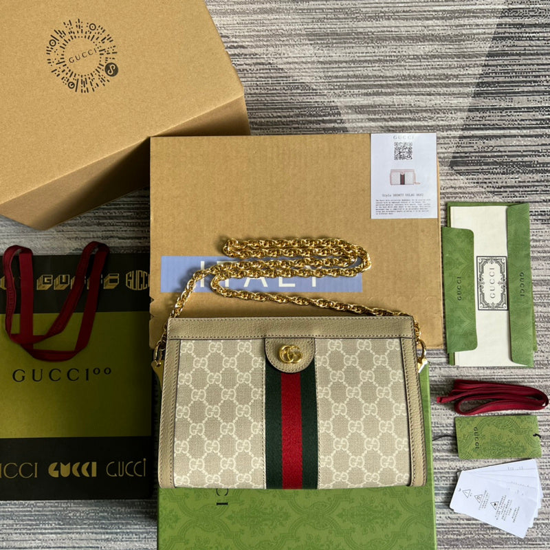 LTB - GG Bags - 1484