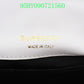 Luxe Touch Fashion -BBR Bags - 451