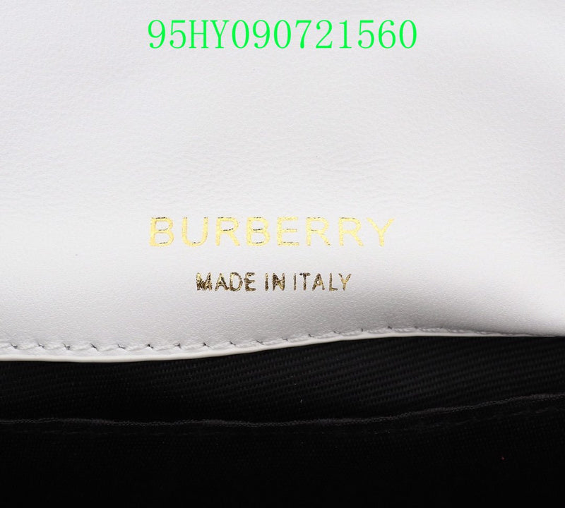 Luxe Touch Fashion -BBR Bags - 451