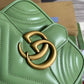 LTB - GG Bags - 815