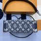 LTB - LUV Bags - 485