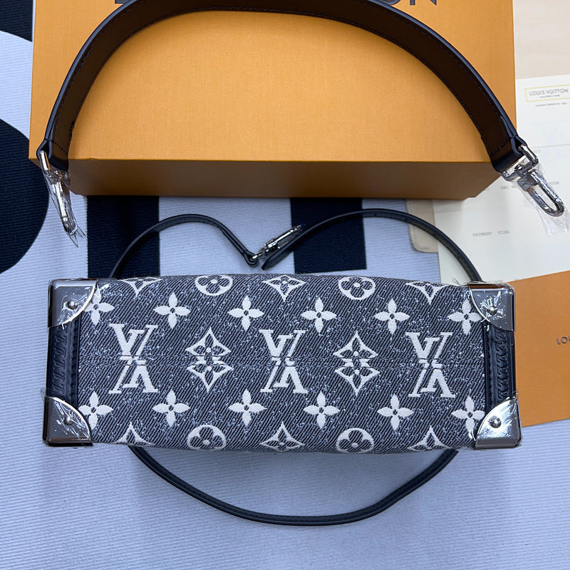 LTB - LUV Bags - 485