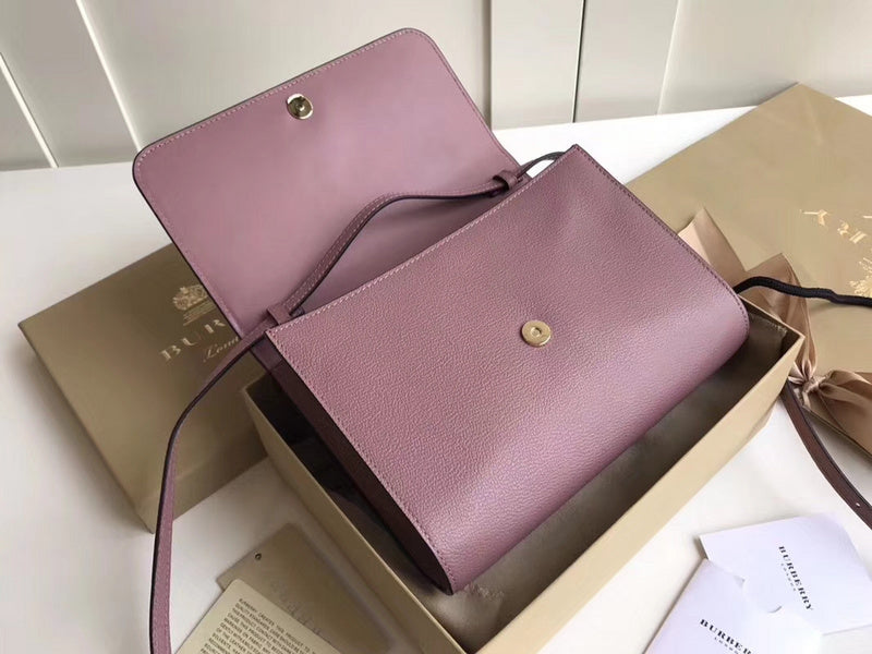 LTB Fashion -BBR Bags - 1244