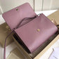 Luxe Touch Fashion -BBR Bags - 1244