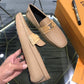 Luxe Touch Bags 

 - LTB Men Shoes - 1934