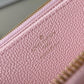 Fashion LTB-bags - 5237