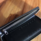 Luxe Touch Fashion LTB-bags - 11056